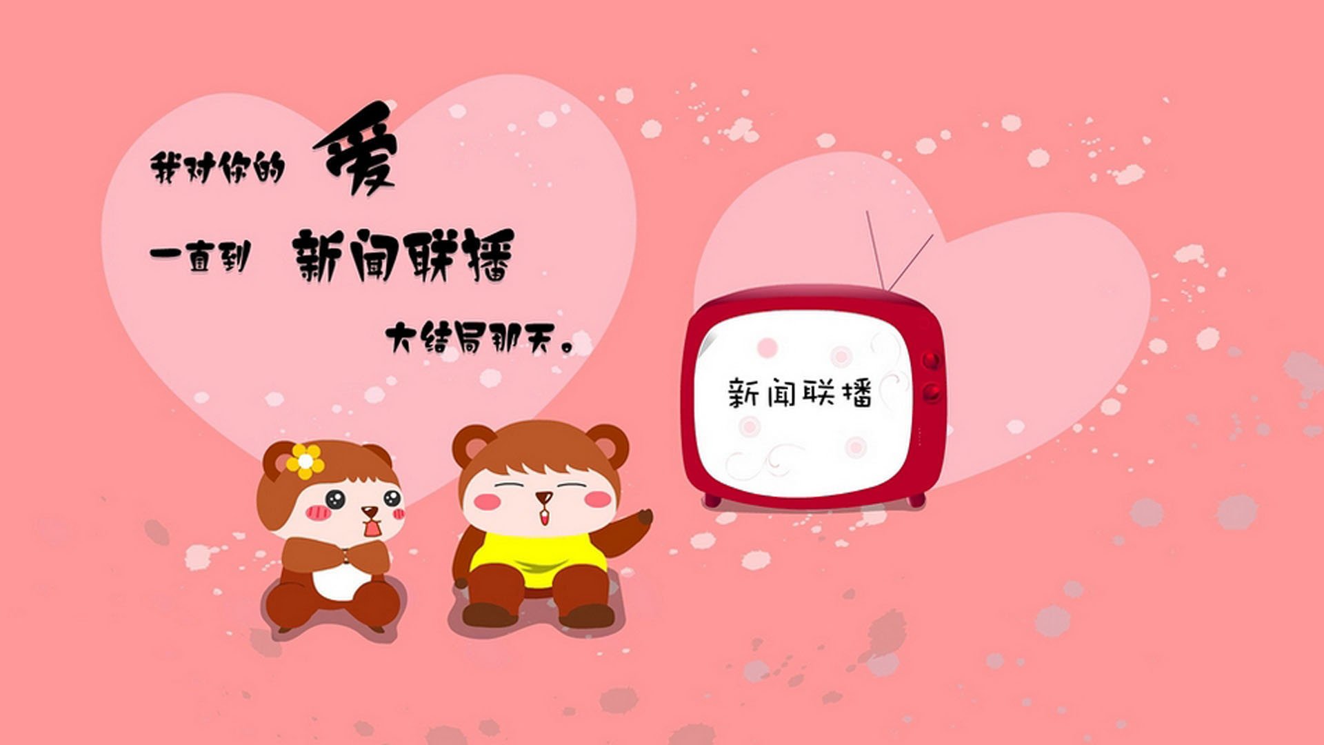 真丝面料怎么分辨真假图片(真丝面料如何鉴别真假)