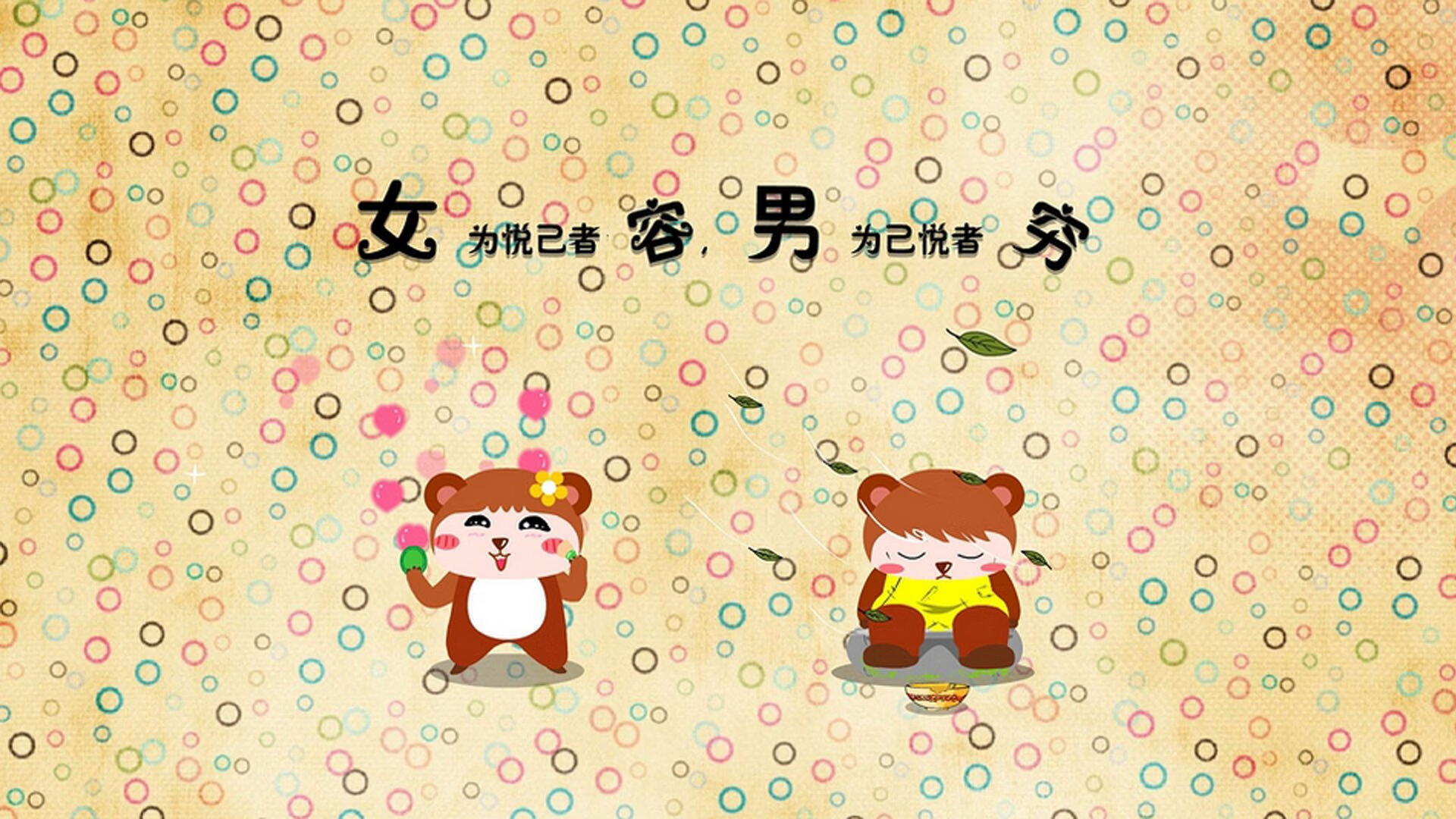 真丝面料脏了怎么办(真丝面料脏了怎么办呢)