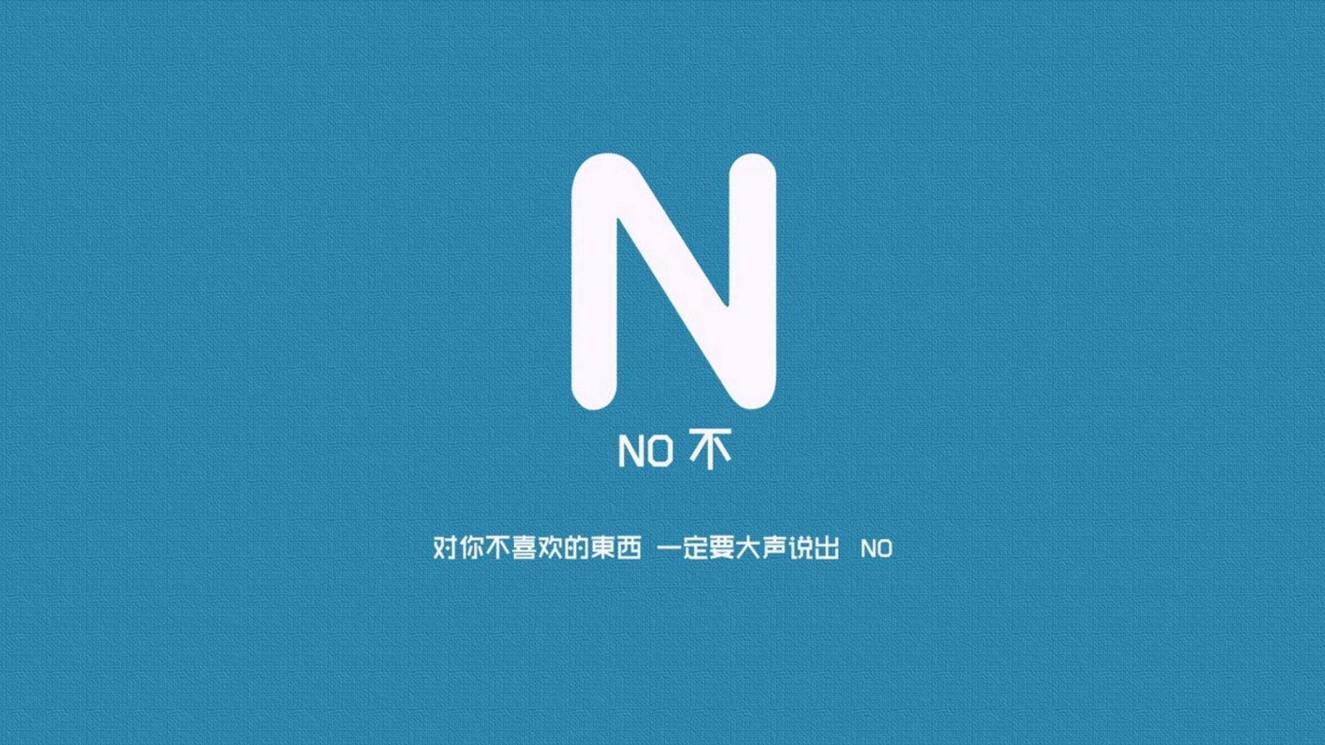 十大丝绸面料品牌(世界上最好的丝绸面料)