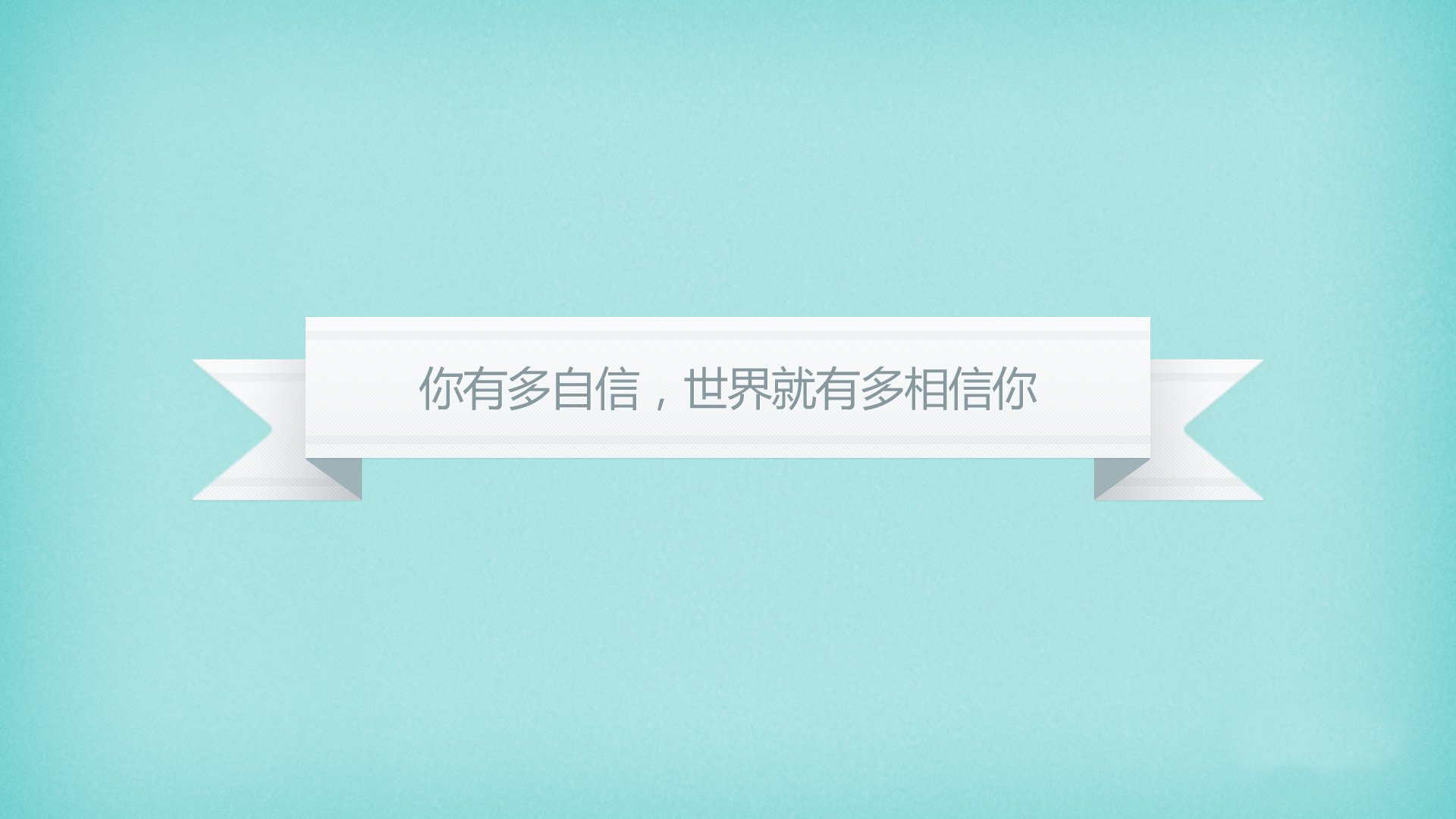 真丝面料怎么洗涤保养的呢(真丝如何洗涤保养)