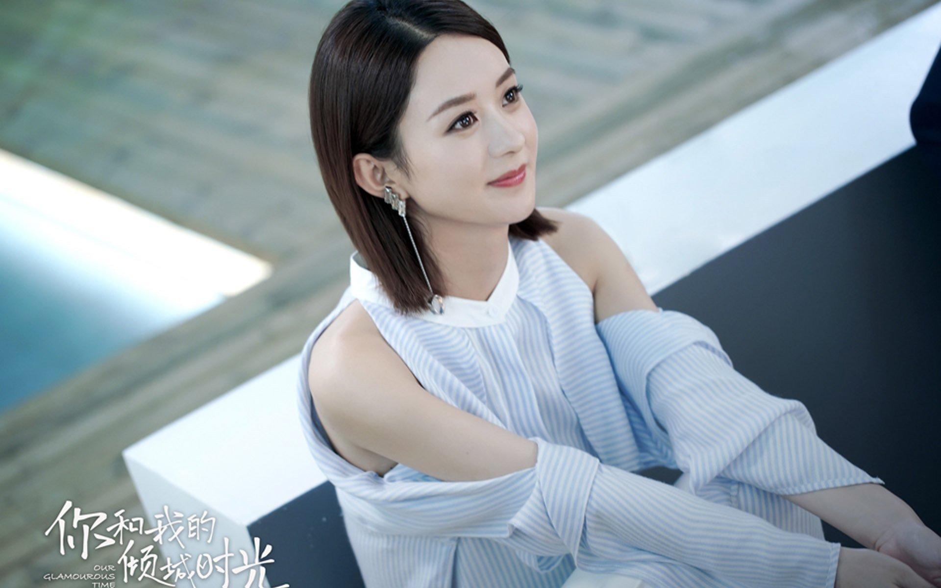 真丝布料怎么鉴别真假图片视频(真丝的鉴别最简单方法)