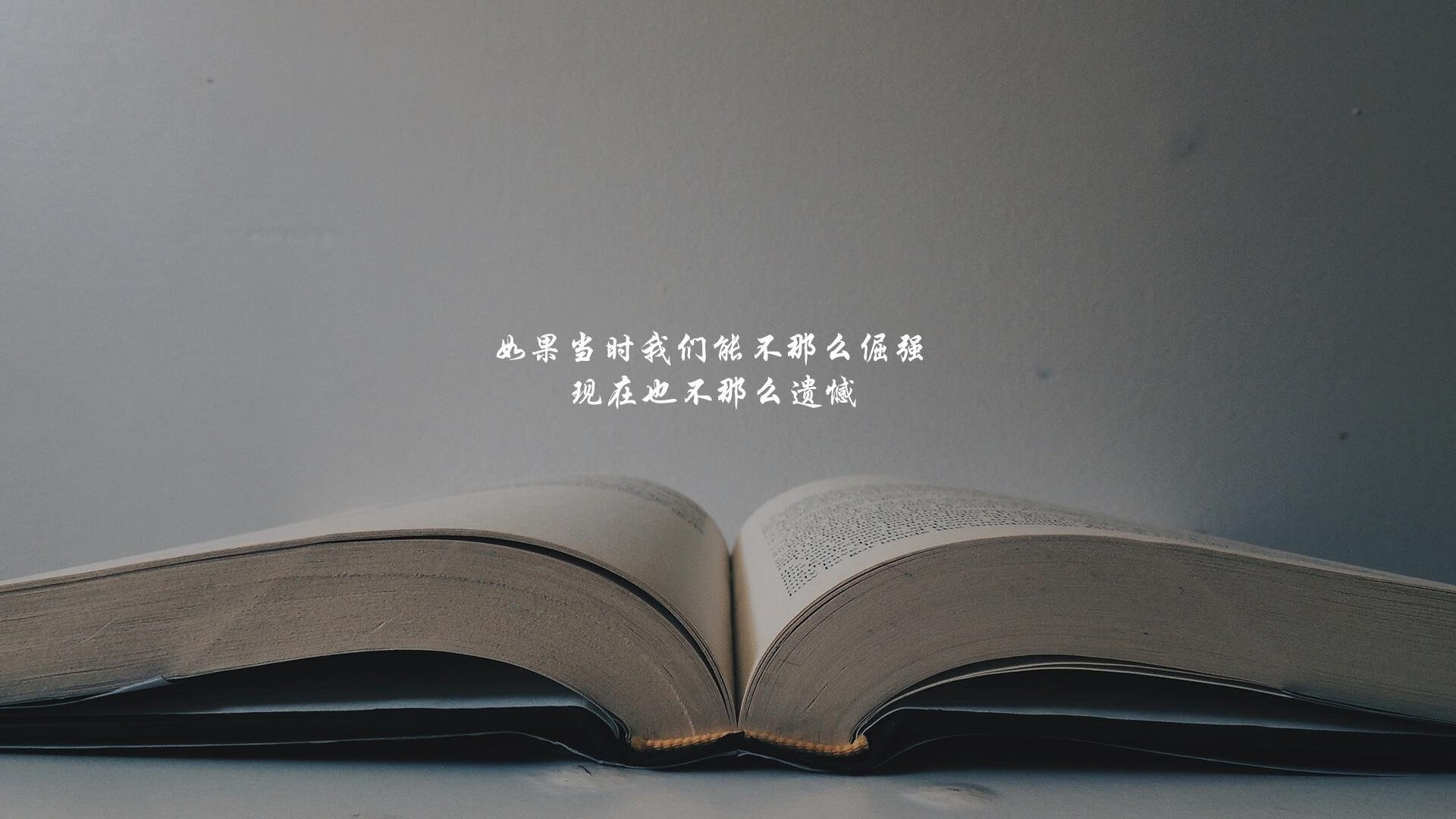 怎样分辨真丝面料真假图片(怎样辨别真丝布料)