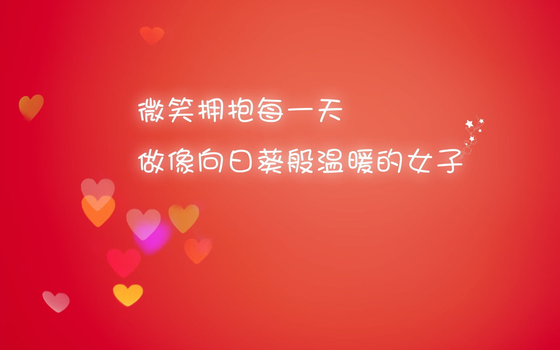 丝绸面料有哪几种材质的好（丝绸面料的用途）