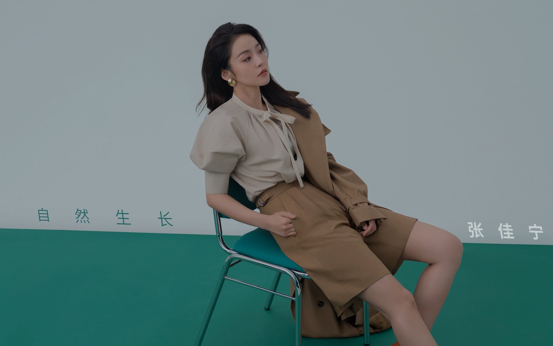 怎么检验真丝面料（怎样鉴定真丝面料）