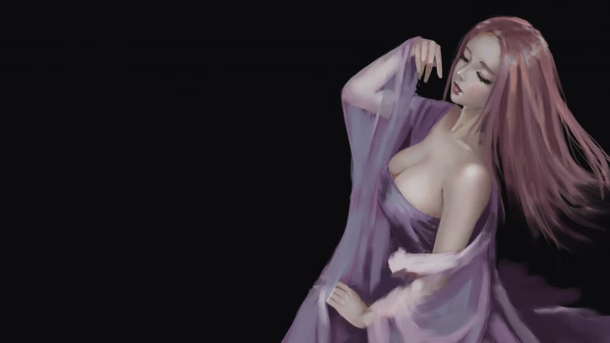 怎么辨别真丝面料的好坏（如何辩别真丝衣服）