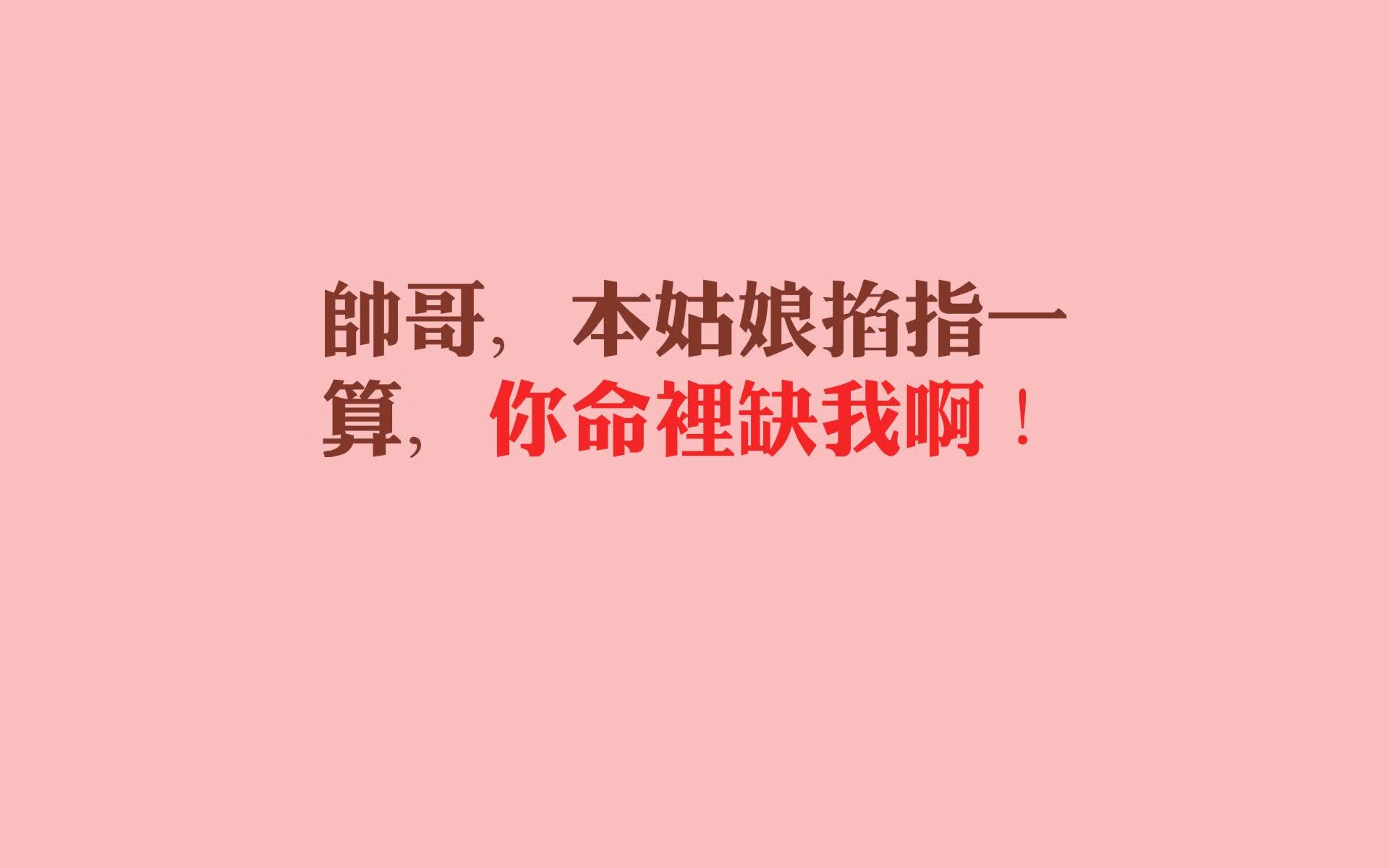 真丝面料是什么纤维做的(真丝是啥材质做的)